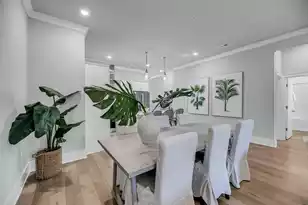 7522 Indigo Palms Way, Johns Island, SC 29455 - Photo 7