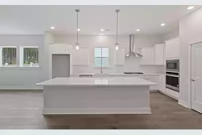 434 Brightside Trail, Summerville, SC 29486 - Photo 5