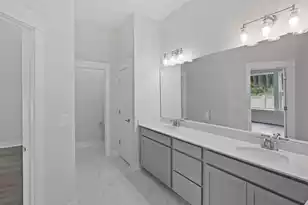 434 Brightside Trl, Summerville, SC 29486 - Photo 17