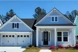 434 Brightside Trl, Summerville, SC 29486 - Photo 1