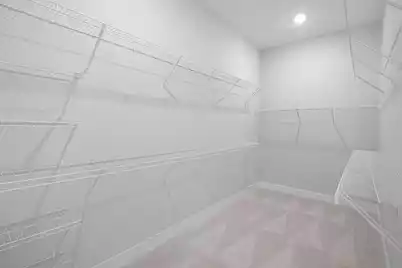 434 Brightside Trail, Summerville, SC 29486 - Photo 19