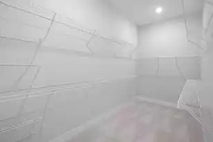 434 Brightside Trl, Summerville, SC 29486 - Photo 19