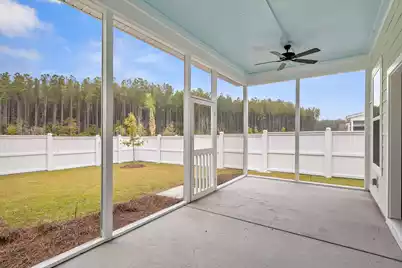 434 Brightside Trail, Summerville, SC 29486 - Photo 11