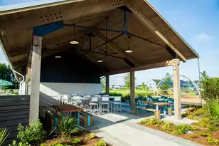 434 Brightside Trl, Summerville, SC 29486 - Photo 33