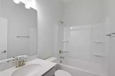 434 Brightside Trail, Summerville, SC 29486 - Photo 23