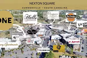 434 Brightside Trl, Summerville, SC 29486 - Photo 35