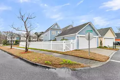 100 Hyacinth Street, Summerville, SC 29483 - Photo 35