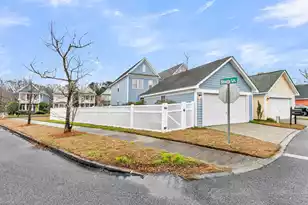 100 Hyacinth St, Summerville, SC 29483 - Photo 35