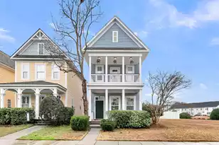 100 Hyacinth St, Summerville, SC 29483 - Photo 53