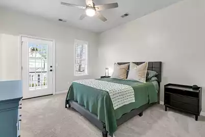 100 Hyacinth Street, Summerville, SC 29483 - Photo 19