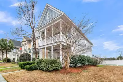 100 Hyacinth Street, Summerville, SC 29483 - Photo 51