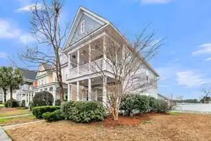 100 Hyacinth St, Summerville, SC 29483 - Photo 51