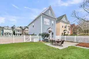 100 Hyacinth St, Summerville, SC 29483 - Photo 33