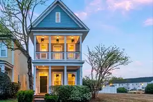 100 Hyacinth St, Summerville, SC 29483 - Photo 55