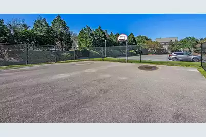 100 Hyacinth Street, Summerville, SC 29483 - Photo 41