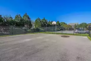 100 Hyacinth St, Summerville, SC 29483 - Photo 41