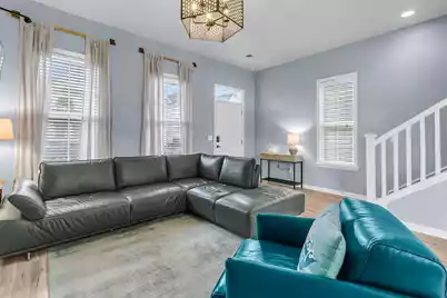 100 Hyacinth Street, Summerville, SC 29483 - Photo 5