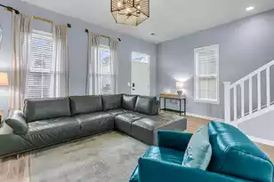 100 Hyacinth St, Summerville, SC 29483 - Photo 5