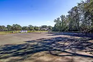 100 Hyacinth St, Summerville, SC 29483 - Photo 39