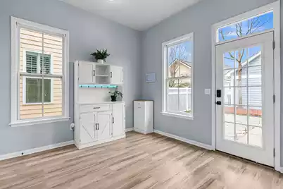 100 Hyacinth Street, Summerville, SC 29483 - Photo 15