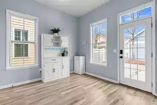 100 Hyacinth St, Summerville, SC 29483 - Photo 15