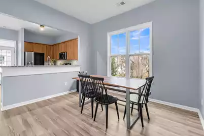 100 Hyacinth Street, Summerville, SC 29483 - Photo 9