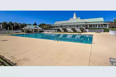 100 Hyacinth Street, Summerville, SC 29483 - Photo 43