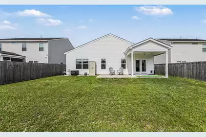 113 Percheron Drive, Summerville, SC 29486 - Photo 29