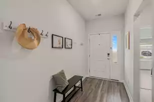 113 Percheron Dr, Summerville, SC 29486 - Photo 3