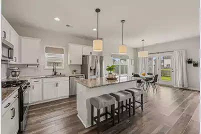 113 Percheron Drive, Summerville, SC 29486 - Photo 9