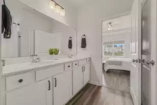 113 Percheron Dr, Summerville, SC 29486 - Photo 15