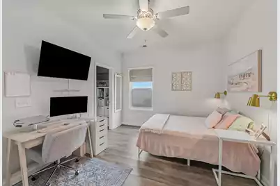 113 Percheron Drive, Summerville, SC 29486 - Photo 23