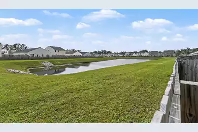 113 Percheron Drive, Summerville, SC 29486 - Photo 31