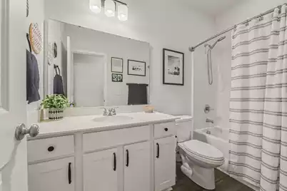 113 Percheron Drive, Summerville, SC 29486 - Photo 25