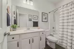 113 Percheron Dr, Summerville, SC 29486 - Photo 25