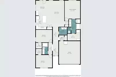 113 Percheron Drive, Summerville, SC 29486 - Photo 37