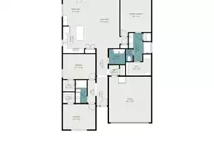 113 Percheron Dr, Summerville, SC 29486 - Photo 37