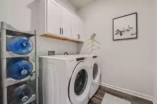 113 Percheron Dr, Summerville, SC 29486 - Photo 27