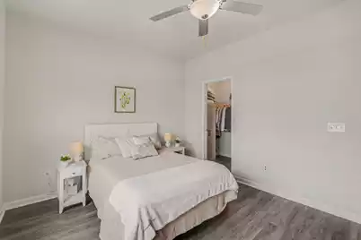 113 Percheron Drive, Summerville, SC 29486 - Photo 19