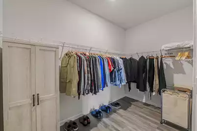 113 Percheron Drive, Summerville, SC 29486 - Photo 17