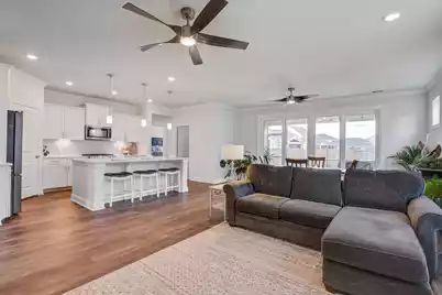 349 Long Pier Street, Summerville, SC 29486 - Photo 15