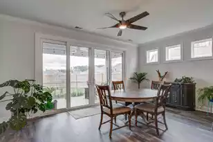 349 Long Pier St, Summerville, SC 29486 - Photo 19