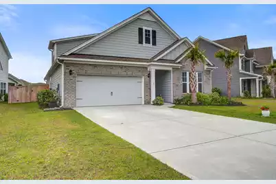 349 Long Pier Street, Summerville, SC 29486 - Photo 7