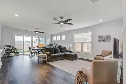 349 Long Pier Street, Summerville, SC 29486 - Photo 15