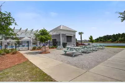 349 Long Pier Street, Summerville, SC 29486 - Photo 41