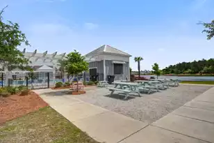 349 Long Pier St, Summerville, SC 29486 - Photo 41