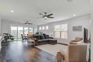 349 Long Pier St, Summerville, SC 29486 - Photo 15