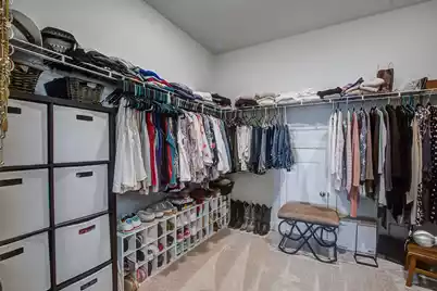 349 Long Pier Street, Summerville, SC 29486 - Photo 27