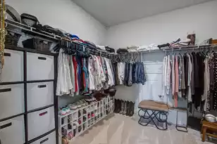 349 Long Pier St, Summerville, SC 29486 - Photo 27