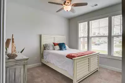 349 Long Pier Street, Summerville, SC 29486 - Photo 11
